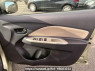 Used 2007 AT toyota belta KSP92 Image[17]