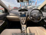 Used 2007 AT toyota belta KSP92 Image[18]