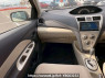 Used 2007 AT toyota belta KSP92 Image[19]