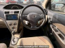 Used 2007 AT toyota belta KSP92 Image[20]