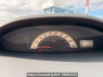 Used 2007 AT toyota belta KSP92 Image[28]
