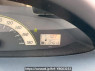 Used 2007 AT toyota belta KSP92 Image[29]