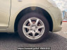 Used 2007 AT toyota belta KSP92 Image[30]