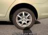 Used 2007 AT toyota belta KSP92 Image[32]