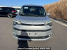 Used 2013 AT toyota spade NCP141 Image[1]
