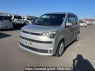 Used 2013 AT toyota spade NCP141 Image[2]