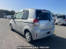 Used 2013 AT toyota spade NCP141 Image[4]