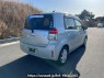 Used 2013 AT toyota spade NCP141 Image[6]