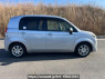 Used 2013 AT toyota spade NCP141 Image[7]