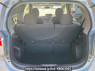 Used 2013 AT toyota spade NCP141 Image[8]