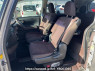 Used 2013 AT toyota spade NCP141 Image[14]