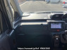 Used 2013 AT toyota spade NCP141 Image[17]
