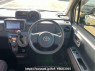 Used 2013 AT toyota spade NCP141 Image[19]