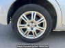 Used 2013 AT toyota spade NCP141 Image[27]