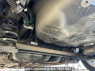Used 2013 AT toyota spade NCP141 Image[32]