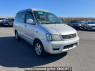 Used 1999 AT toyota liteace-noah SR40G Image[0]