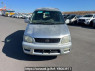 Used 1999 AT toyota liteace-noah SR40G Image[1]