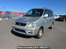 Used 1999 AT toyota liteace-noah SR40G Image[2]