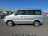 Used 1999 AT toyota liteace-noah SR40G Image[3]