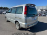Used 1999 AT toyota liteace-noah SR40G Image[4]