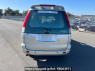 Used 1999 AT toyota liteace-noah SR40G Image[5]