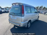 Used 1999 AT toyota liteace-noah SR40G Image[7]