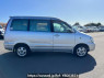 Used 1999 AT toyota liteace-noah SR40G Image[8]