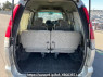 Used 1999 AT toyota liteace-noah SR40G Image[9]