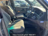 Used 1999 AT toyota liteace-noah SR40G Image[13]