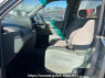 Used 1999 AT toyota liteace-noah SR40G Image[14]