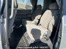 Used 1999 AT toyota liteace-noah SR40G Image[15]