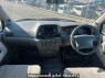 Used 1999 AT toyota liteace-noah SR40G Image[17]