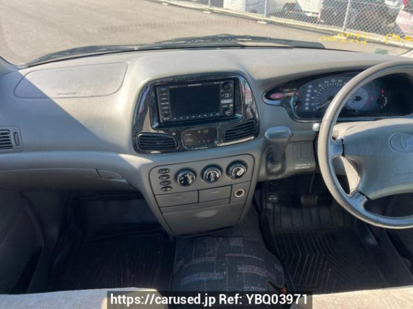 Used 1999 AT toyota liteace-noah SR40G Image[19]