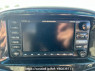 Used 1999 AT toyota liteace-noah SR40G Image[21]
