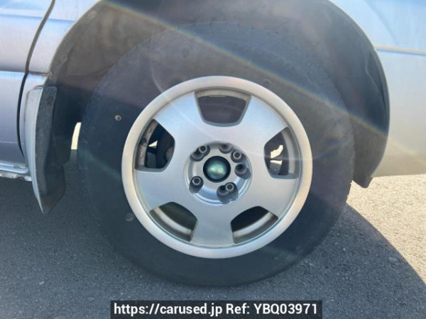 Used 1999 AT toyota liteace-noah SR40G Image[25]