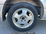 Used 1999 AT toyota liteace-noah SR40G Image[26]