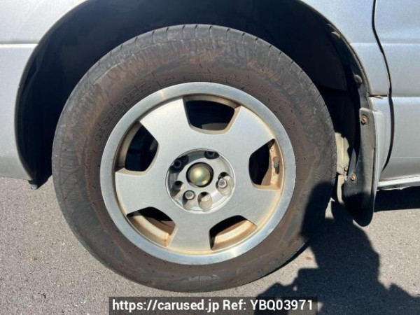 Used 1999 AT toyota liteace-noah SR40G Image[28]