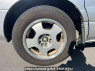 Used 1999 AT toyota liteace-noah SR40G Image[28]