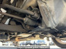 Used 1999 AT toyota liteace-noah SR40G Image[29]
