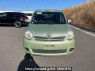 Used 2010 AT toyota sienta NCP81G Image[1]