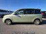 Used 2010 AT toyota sienta NCP81G Image[3]