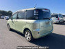 Used 2010 AT toyota sienta NCP81G Image[4]