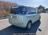 Used 2010 AT toyota sienta NCP81G Image[6]