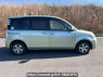 Used 2010 AT toyota sienta NCP81G Image[7]