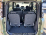 Used 2010 AT toyota sienta NCP81G Image[8]