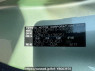 Used 2010 AT toyota sienta NCP81G Image[10]