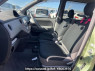Used 2010 AT toyota sienta NCP81G Image[12]