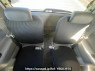 Used 2010 AT toyota sienta NCP81G Image[15]