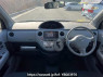 Used 2010 AT toyota sienta NCP81G Image[16]