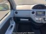Used 2010 AT toyota sienta NCP81G Image[17]